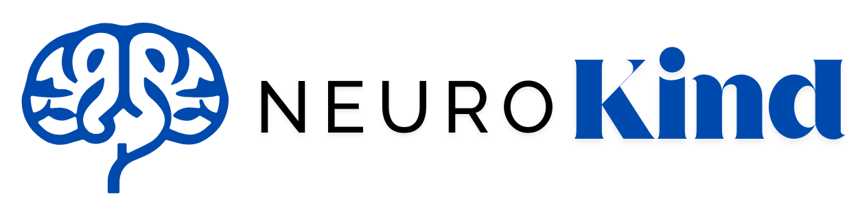 MindEase Logo